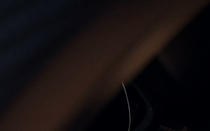 Bugatti Destrier: una pieza única inspirada en la elegancia, no en la velocidad