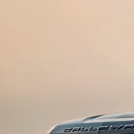 Callaway-Warloch Chevrolet Silverado Launch Edition 2026: lujo y potencia extrema