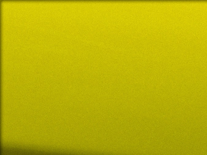 El Super Bee más potente en la historia de Dodge