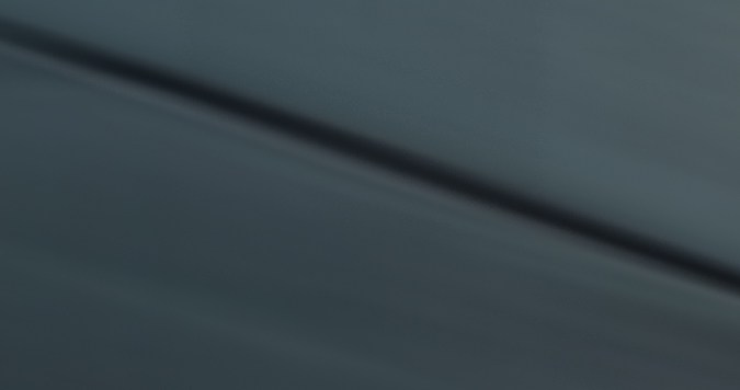 Dodge lanza el programa Jailbreak y el concepto Durango R/T 392 Smokescreen