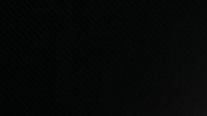 Teaser de Mercedes-AMG ilustrado por IA