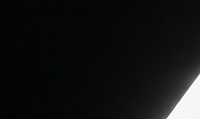 Teaser de Mercedes-AMG ilustrado por IA