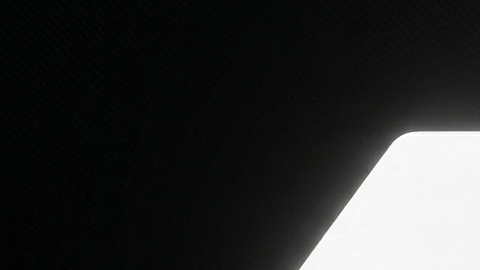 Teaser de Mercedes-AMG ilustrado por IA