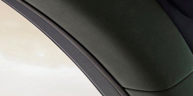 Genesis GV90 será el gran SUV premium de lujo