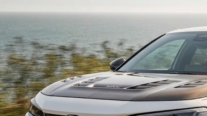 Marcas japonesas son las más usadas para el tuning
