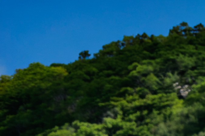 Un Wrangler diseñado para conquistar los senderos más extremos