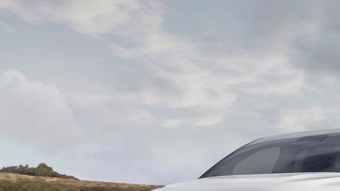 Lucid Gravity GT-S ofrece lo mejor en confort y deportividad
