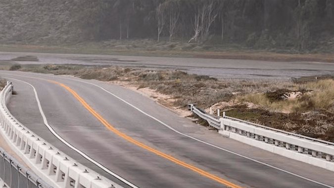 Lucid Gravity GT-S ofrece lo mejor en confort y deportividad