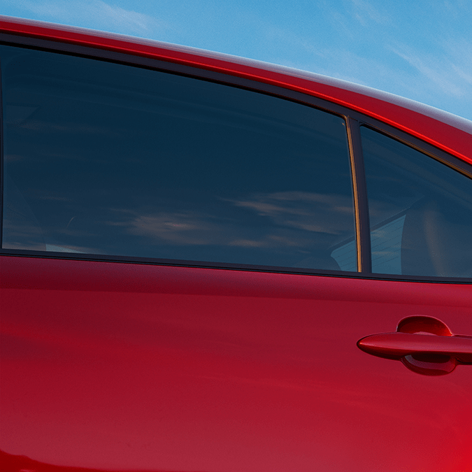 Toyota Corolla 2027: 60 años de un modelo que cambió la historia