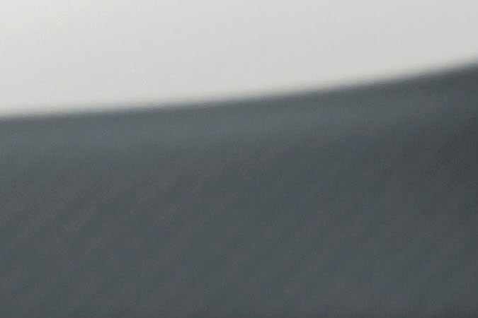 McLaren 6GT: el regreso de una idea que Bruce McLaren nunca pudo terminar