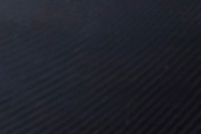 McLaren 6GT: el regreso de una idea que Bruce McLaren nunca pudo terminar