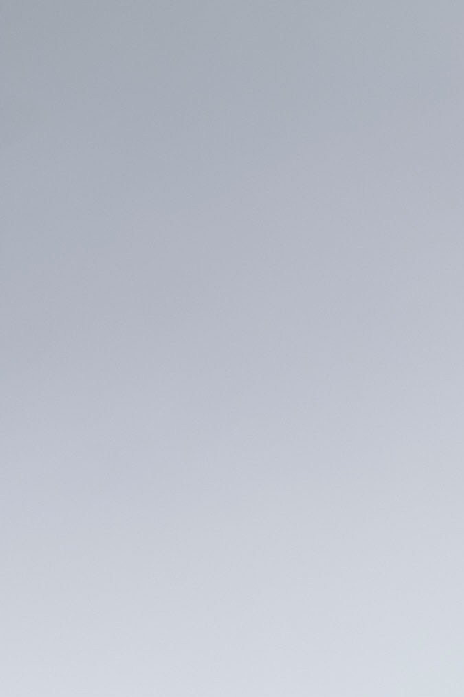 McLaren 6GT: el regreso de una idea que Bruce McLaren nunca pudo terminar