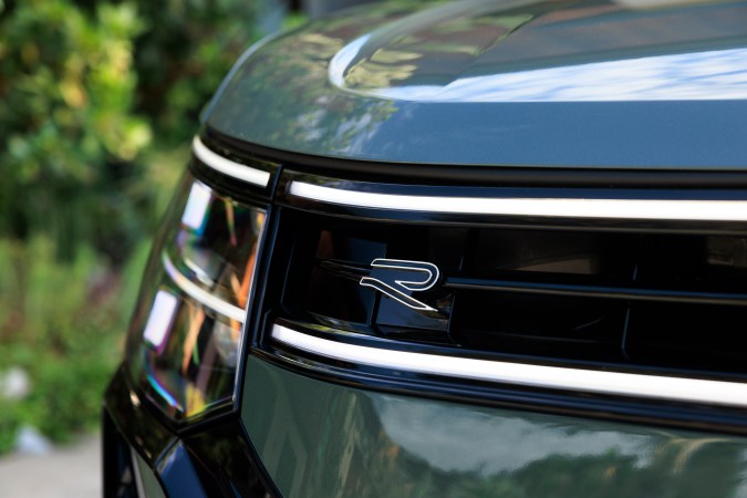 Volkswagen Atlas 2027 busca marcar una nueva era en Estados Unidos