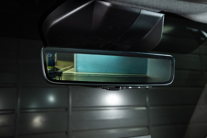 Ram ProMaster City 2027 sigue siendo una de las furgonetas más prácticas