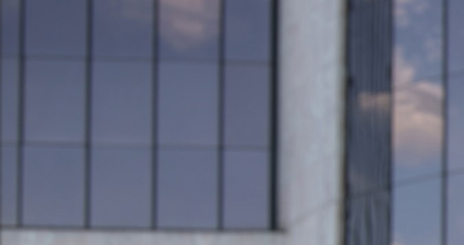 Ram ProMaster City 2027 sigue siendo una de las furgonetas más prácticas