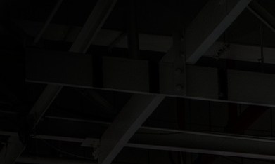 Ram ProMaster City 2027 sigue siendo una de las furgonetas más prácticas