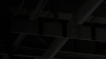 Ram ProMaster City 2027 sigue siendo una de las furgonetas más prácticas
