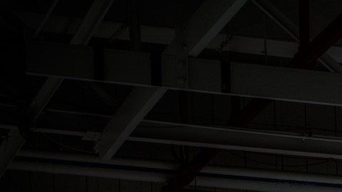 Ram ProMaster City 2027 sigue siendo una de las furgonetas más prácticas