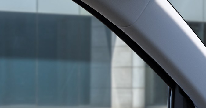 Ram ProMaster City 2027 sigue siendo una de las furgonetas más prácticas