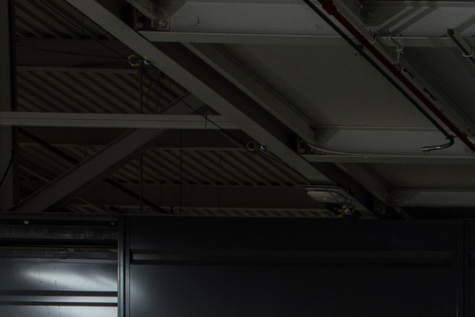 Ram ProMaster City 2027 sigue siendo una de las furgonetas más prácticas