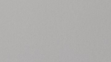 Un Range Rover SV con un acabado único