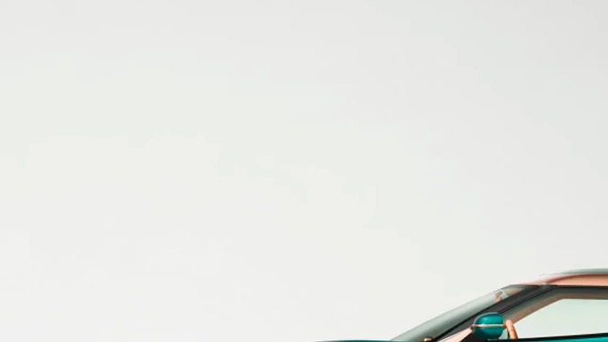 Spyker vuelve a desafiar a los hipercoches modernos