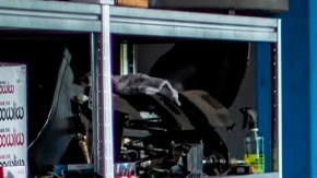 BTS Porsche 911 Indecent 009.
