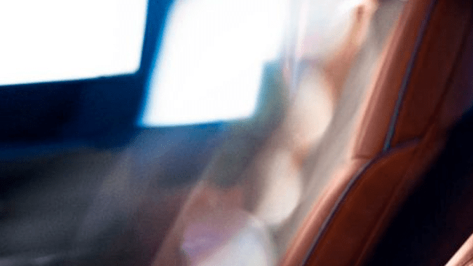 Clientes de Cadillac podrán tener su Escalade IQ con personalización única