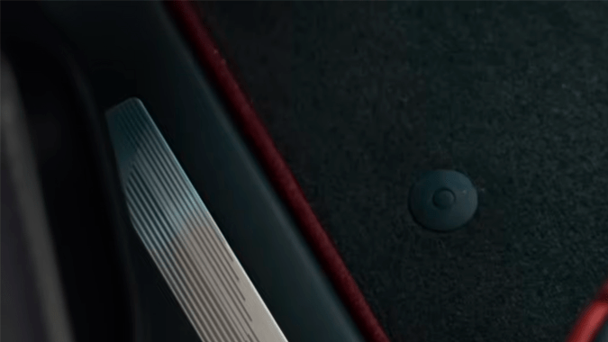 Clientes de Cadillac podrán tener su Escalade IQ con personalización única