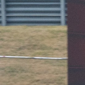 Dos Dodge Chargers, dos maneras diferentes de hacer drift