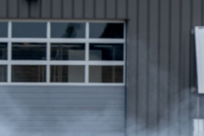 Dos Dodge Chargers, dos maneras diferentes de hacer drift