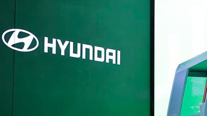 Microvehículos de Hyundai cada vez más cerca de producirse