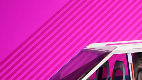Microvehículos de Hyundai cada vez más cerca de producirse