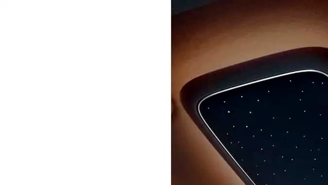 Hyundai Palisade High Roof 2027 sorprende por su techo elevado como una caravana