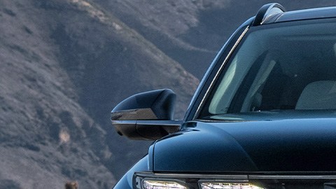 Hyundai plantea ofrecer más de 10 modelos híbridos en Norteamérica para 2030