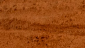 Jeep en busca de seguir conquistando el desierto con sus vehículos