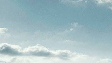 Fallas en el airbag pueden ser riesgosas para los pasajeros delanteros