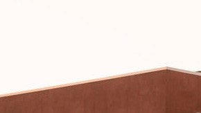 Kia Niro 2027 ofrece varios niveles de equipamiento
