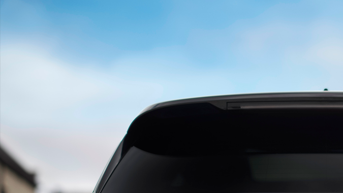 Lincoln Nautilus 2027 maximiza su exterior con detalles elegantes