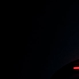 Lotus Esprit regresa con todo el poder a gasolina