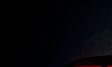 Lotus Esprit regresa con todo el poder a gasolina