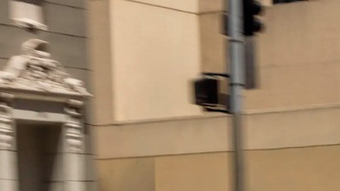 Lucid retira 27,185 Air por riesgo de incendio: una actualización OTA es la solución