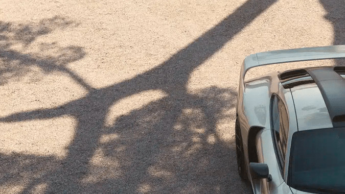 Marsien GT: de un Porsche 992 Turbo S a un superdeportivo único