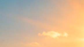 Las temperaturas extremas pueden afectar a los neumáticos