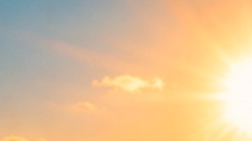 Las temperaturas extremas pueden afectar a los neumáticos