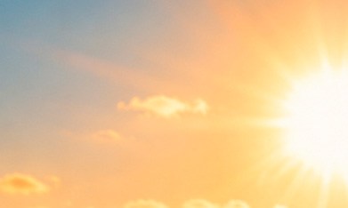 Las temperaturas extremas pueden afectar a los neumáticos