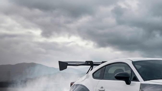 Marcas japonesas son las más usadas para el tuning