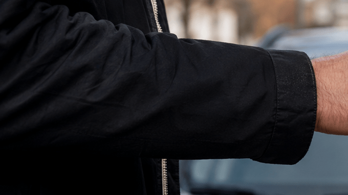 Los 10 autos de segunda mano más fáciles de vender