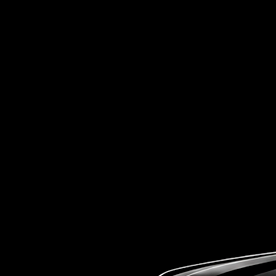 Volkswagen podría poner en venta una pickup parecida a la Amarok