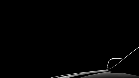 Volkswagen podría poner en venta una pickup parecida a la Amarok